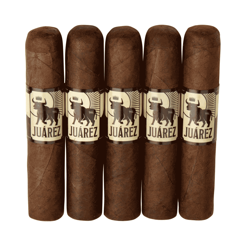 2025 Shotz, , jrcigars